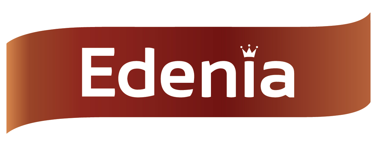 Edenia