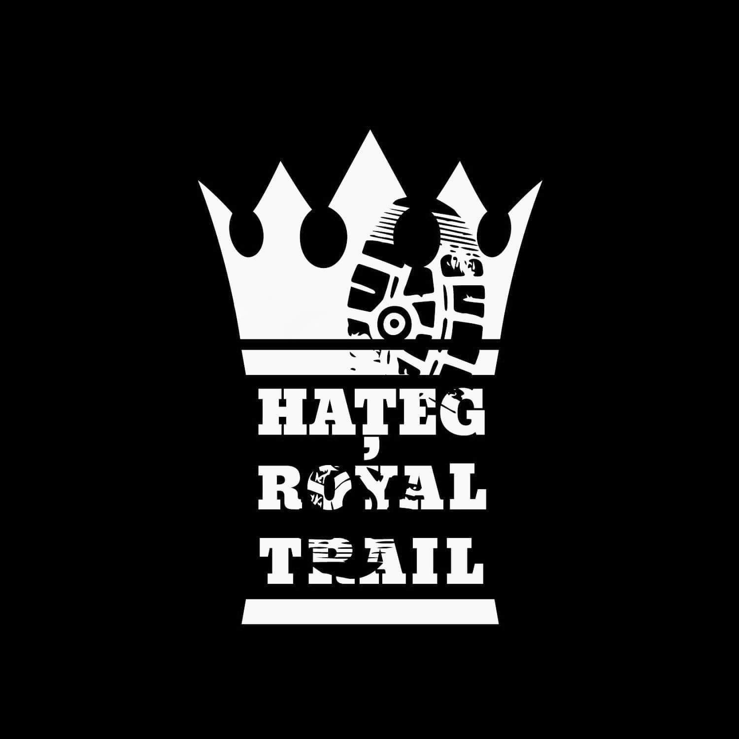 Hateg Royal Trail