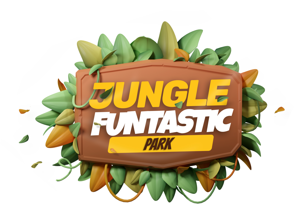 Jungle Funtastic Park