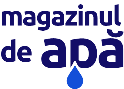 Magazinul de apa