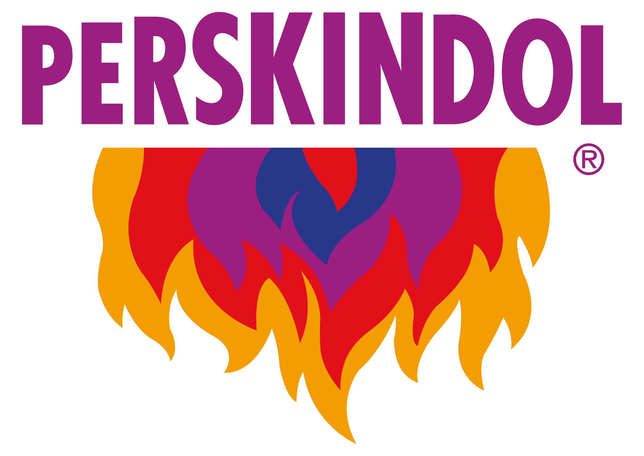 Perskindol