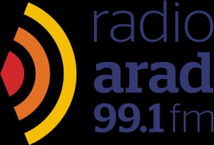 Radio Arad