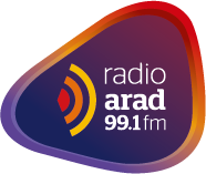 Radio Arad