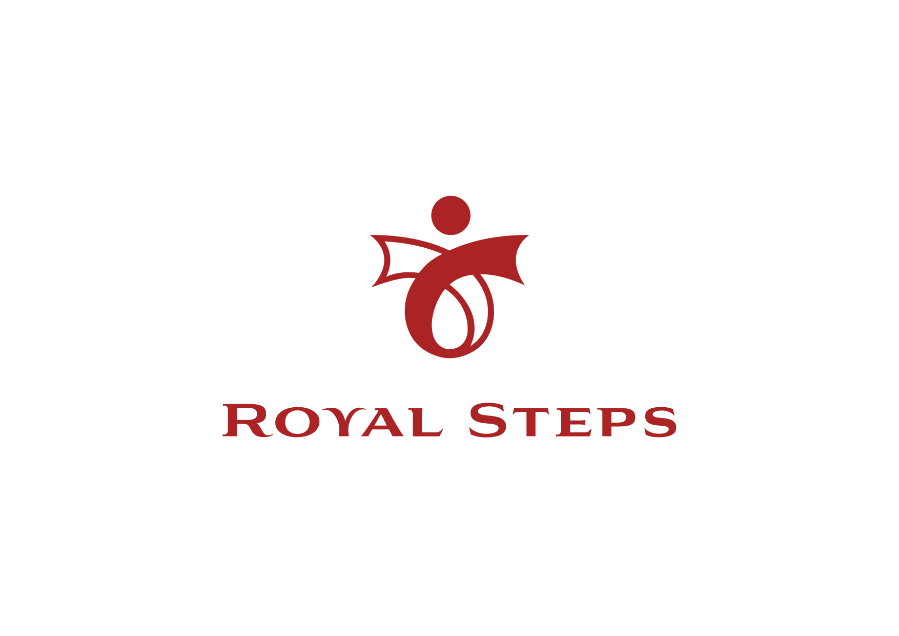 Royal Steps