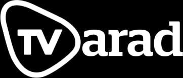Tv Arad