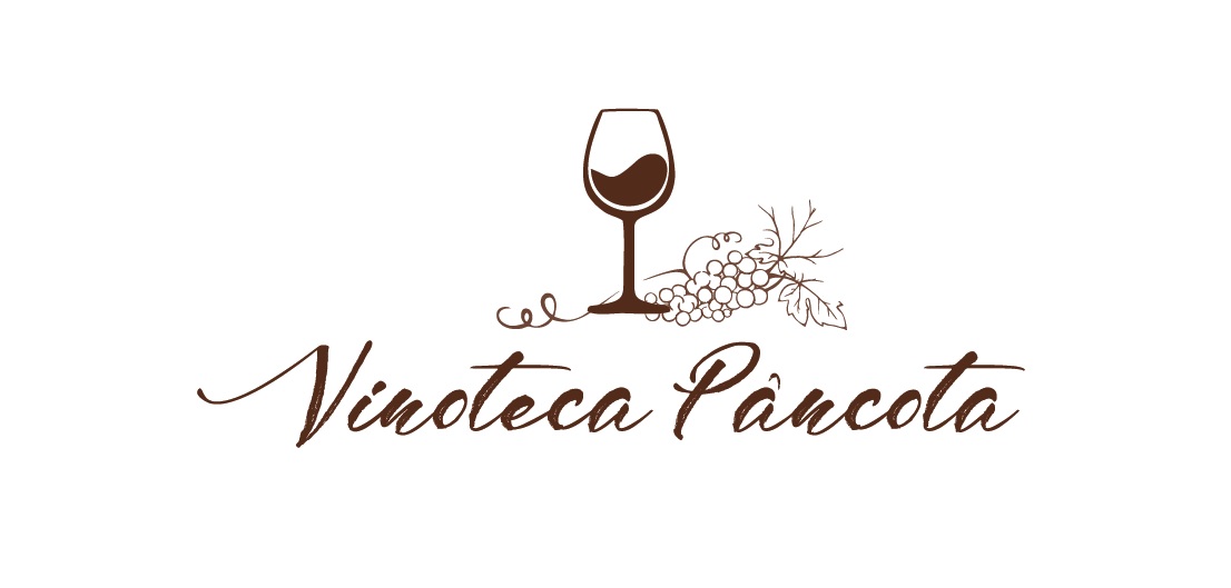 Vinoteca Pancota